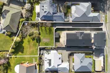 13 Otara Street, Ilam