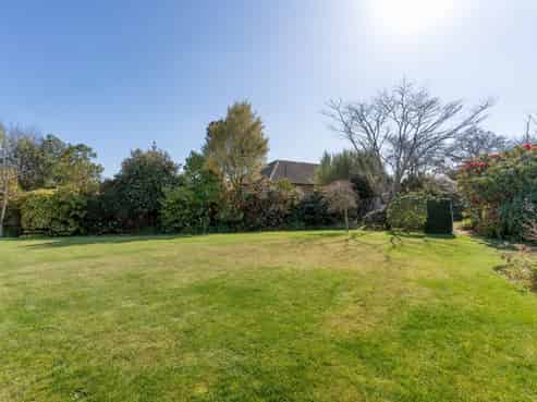 13 Otara Street, Ilam