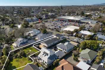 13 Otara Street, Ilam