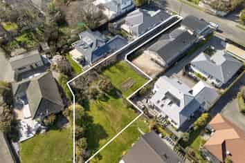 13 Otara Street, Ilam