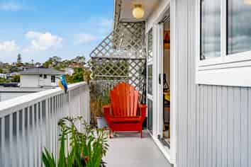 4/56 Gowing Drive, Meadowbank