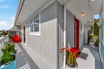 4/56 Gowing Drive, Meadowbank