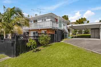 4/56 Gowing Drive, Meadowbank