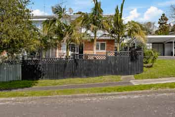 4/56 Gowing Drive, Meadowbank