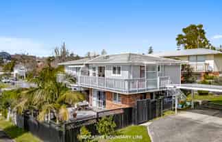 4/56 Gowing Drive, Meadowbank