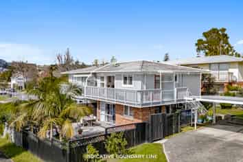 4/56 Gowing Drive, Meadowbank