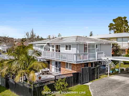 4/56 Gowing Drive, Meadowbank