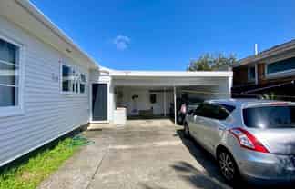 218 Shirley Road, Papatoetoe