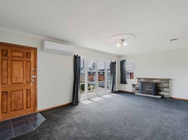 211 Sandwich Road, Saint Andrews