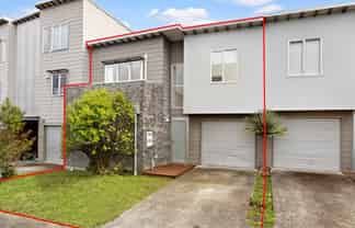 85 Albionvale Road, Glen Eden