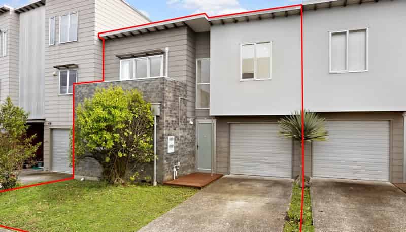 85 Albionvale Road, Glen Eden