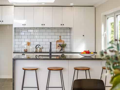 188 Paremata Road, Paremata