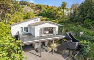 188 Paremata Road, Paremata