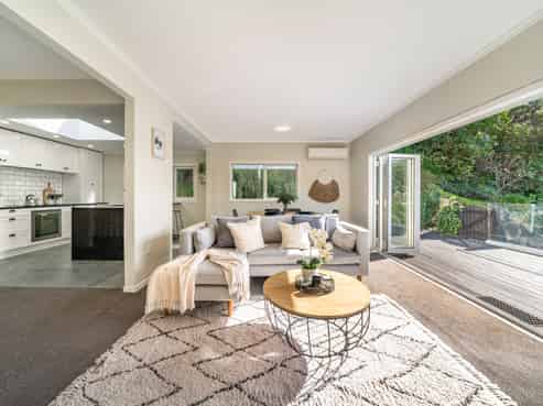 188 Paremata Road, Paremata