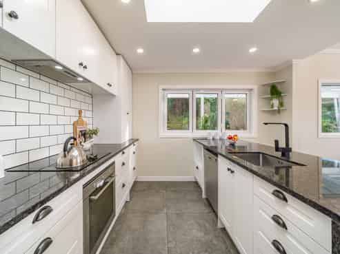 188 Paremata Road, Paremata