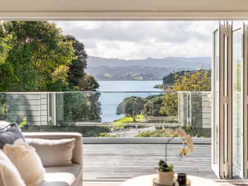 188 Paremata Road, Paremata