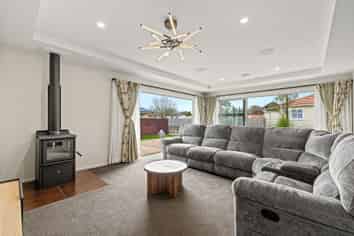 79 Slater Street, Richmond