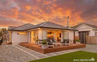 79 Slater Street, Richmond
