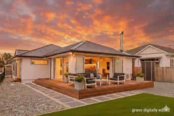 79 Slater Street, Richmond