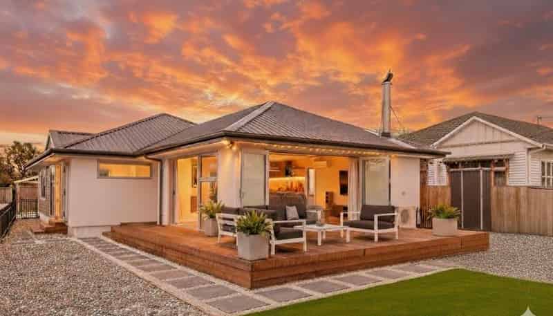 79 Slater Street, Richmond