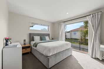 79 Slater Street, Richmond