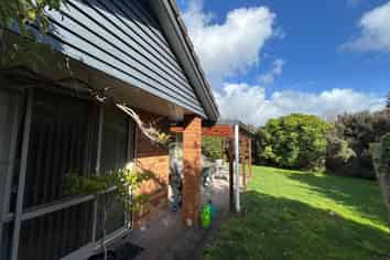 112 Longview Drive, Papamoa