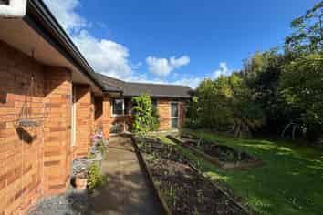 112 Longview Drive, Papamoa