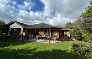 112 Longview Drive, Papamoa