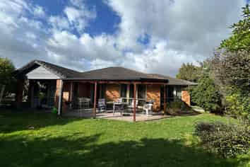 112 Longview Drive, Papamoa