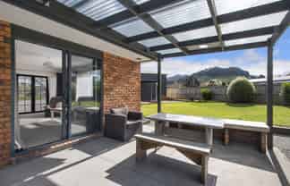 42 Walmsley Road, Waihi