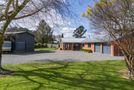 42 Walmsley Road, Waihi, Hauraki, Waikato