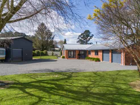 42 Walmsley Road, Waihi