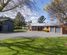42 Walmsley Road, Waihi, Hauraki, Waikato