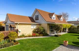 7 Hiley Street, Springlands