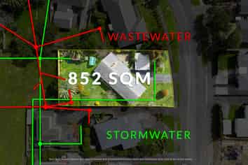 12 Williams Avenue, Pakuranga