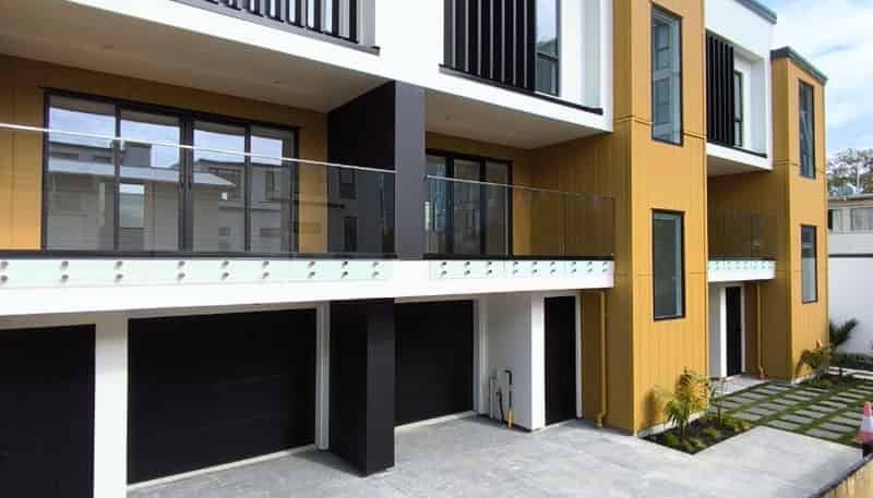 2/9 Lomond Street, Takapuna
