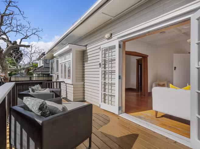 13A Irirangi Road, Greenlane