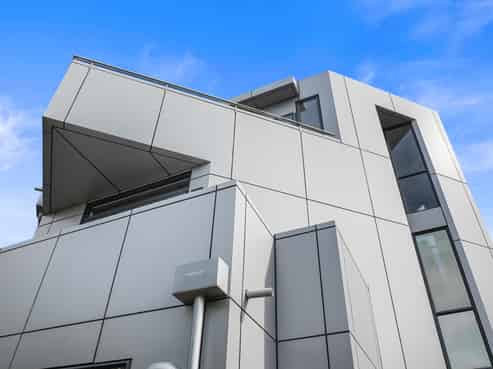 1/733 Remuera Road, Remuera