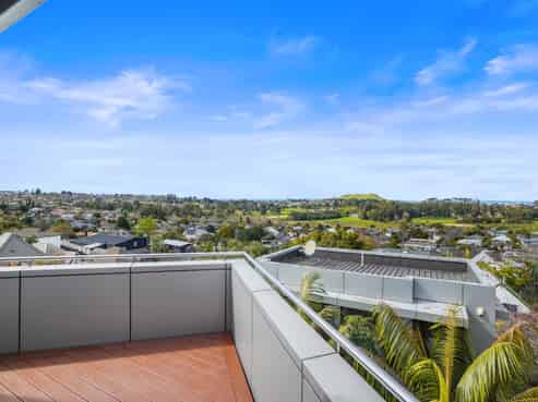 1/733 Remuera Road, Remuera