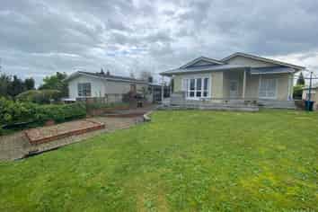 351 Carlton Street, Te Awamutu