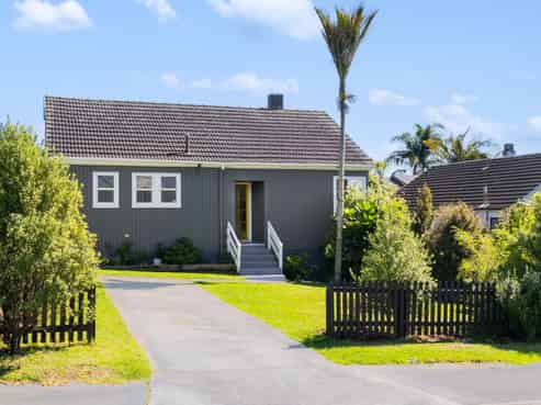 5 Tutuki Street, Waterview