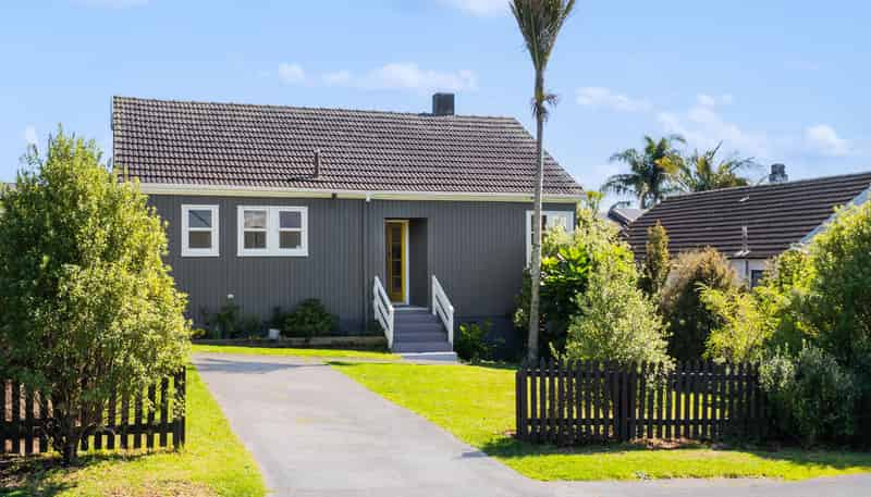5 Tutuki Street, Waterview