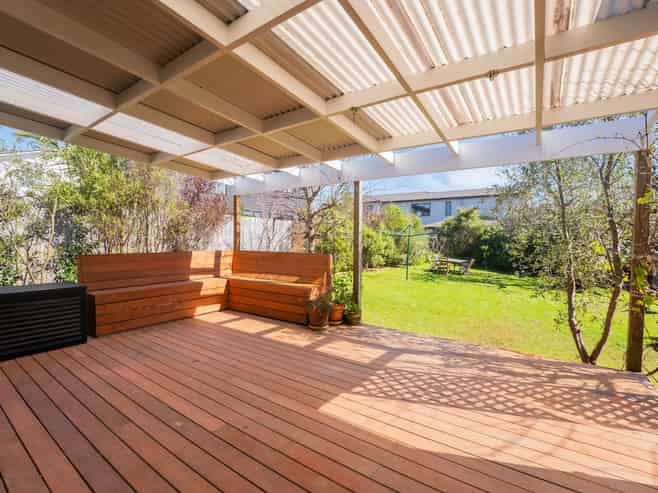 5 Tutuki Street, Waterview