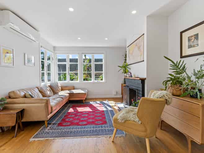 5 Tutuki Street, Waterview