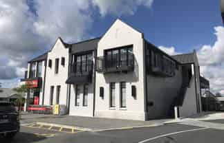 101/97 Swayne Road, Cambridge