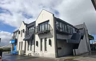 101/97 Swayne Road, Cambridge