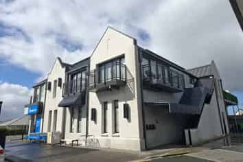 101/97 Swayne Road, Cambridge
