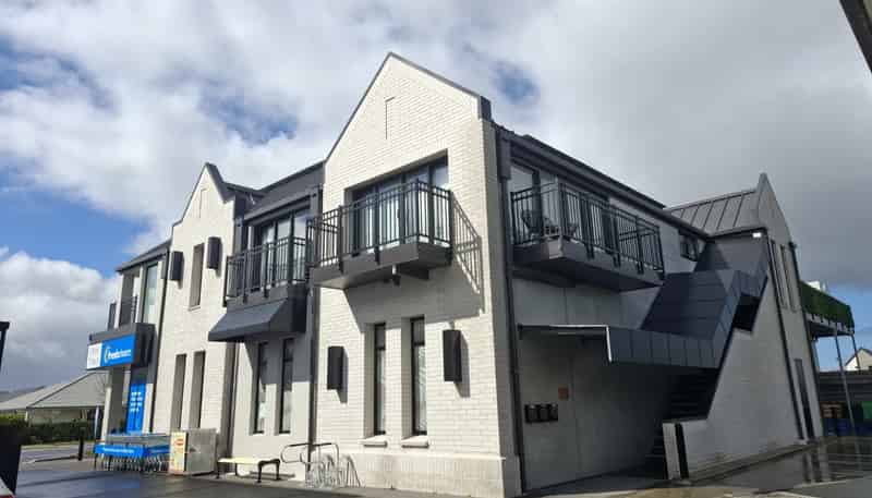 101/97 Swayne Road, Cambridge
