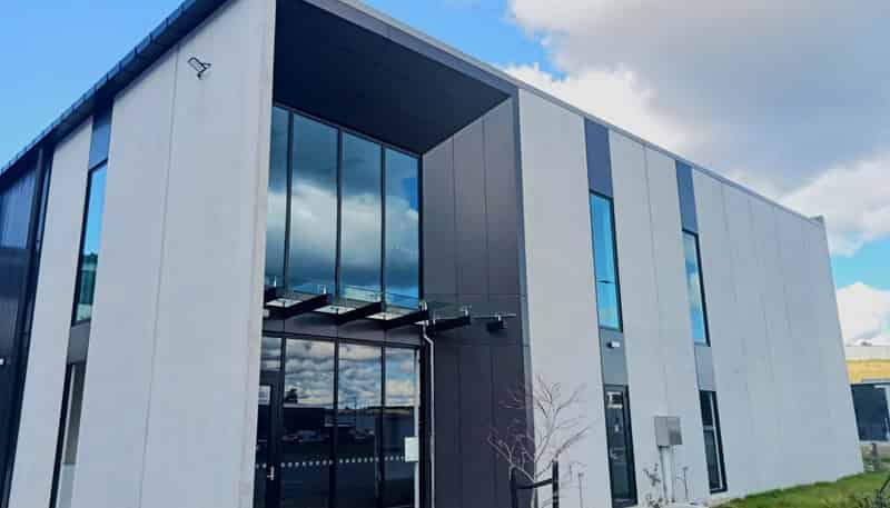 Unit 3/45 Patene Place, Tauranga Central