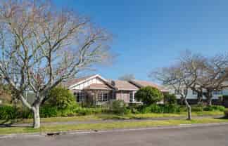 2 Kirk Lane, Owhata